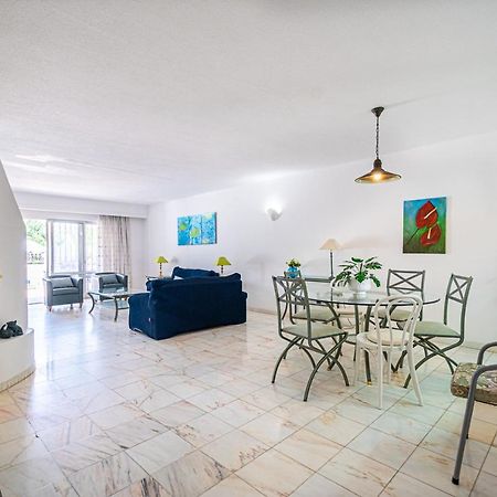 Beguest Vale De Lobo 932 Villa المانسيل المظهر الخارجي الصورة