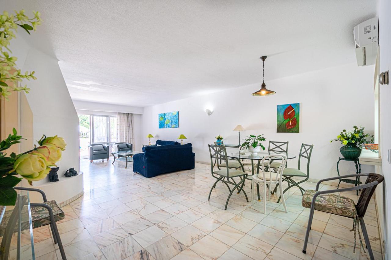 Beguest Vale De Lobo 932 Villa المانسيل المظهر الخارجي الصورة