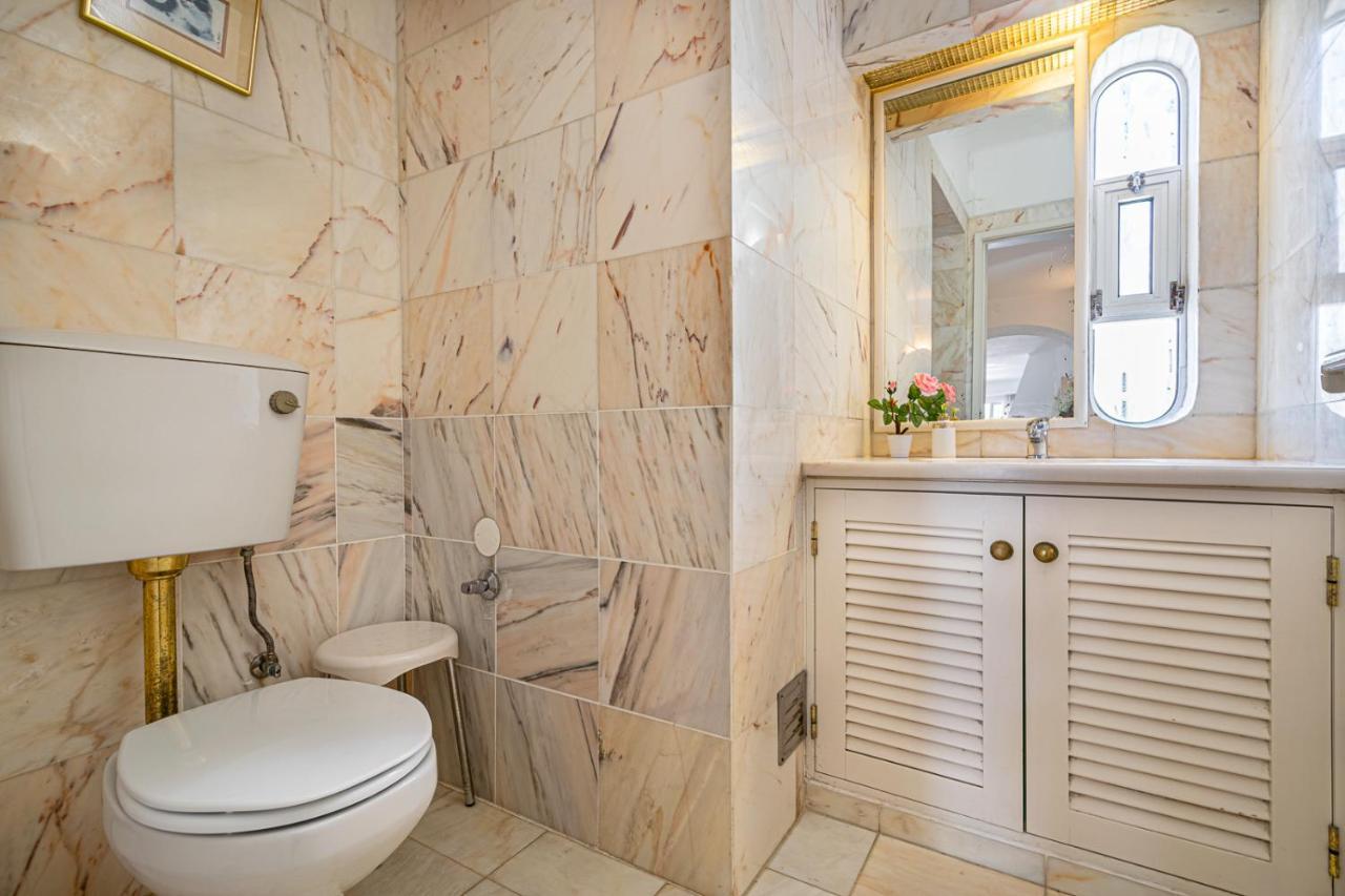 Beguest Vale De Lobo 932 Villa المانسيل المظهر الخارجي الصورة