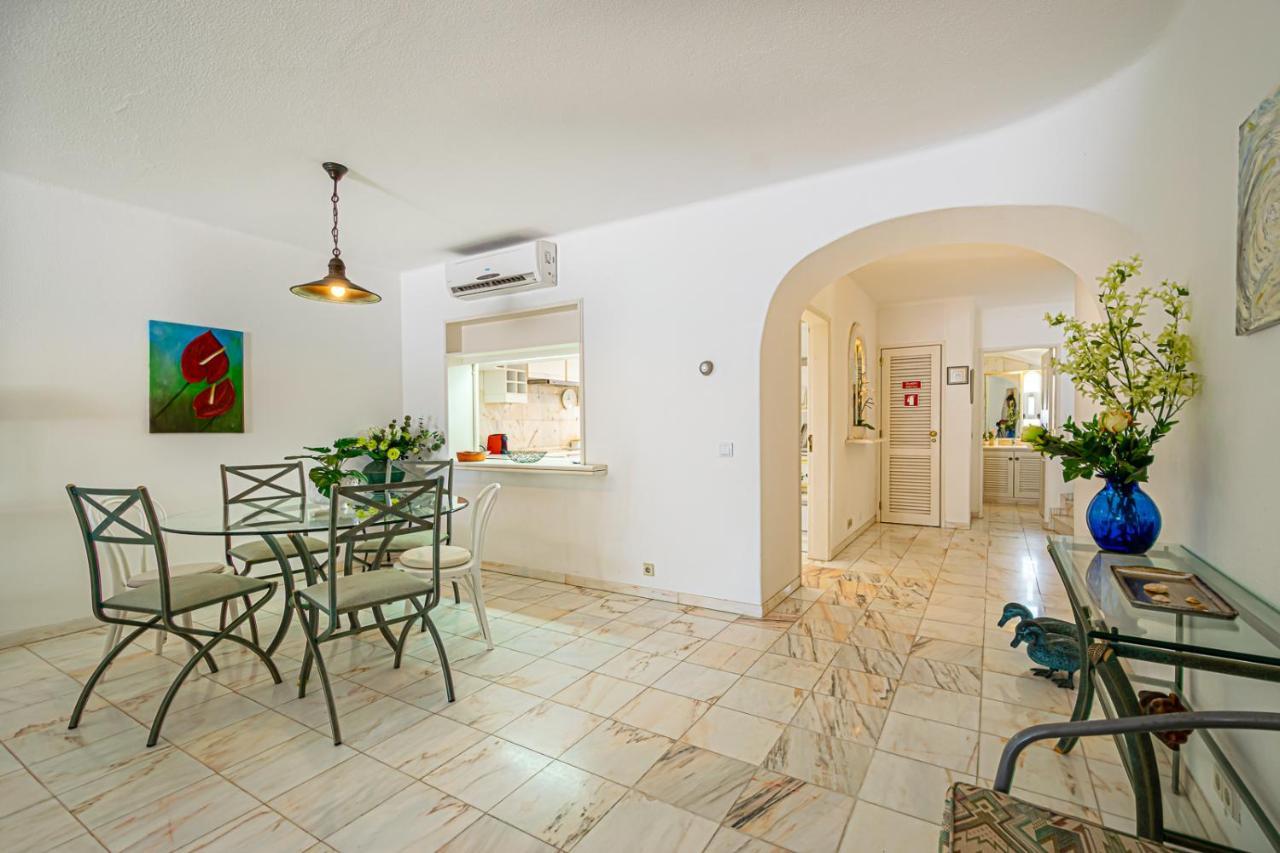 Beguest Vale De Lobo 932 Villa المانسيل المظهر الخارجي الصورة