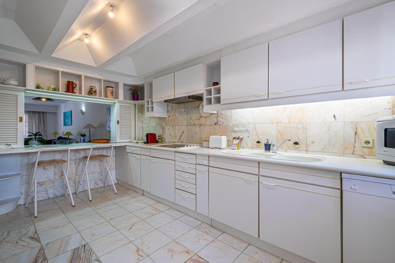 Beguest Vale De Lobo 932 Villa المانسيل المظهر الخارجي الصورة
