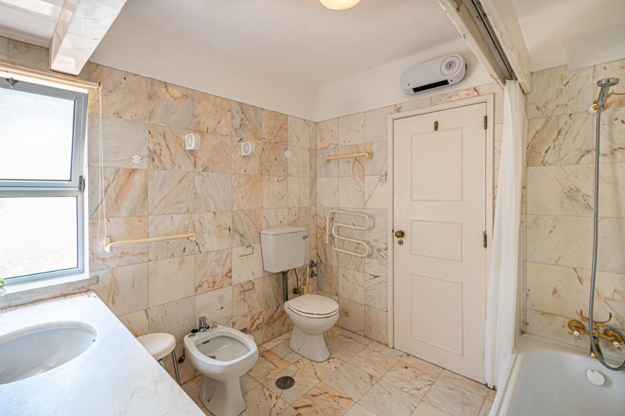 Beguest Vale De Lobo 932 Villa المانسيل المظهر الخارجي الصورة