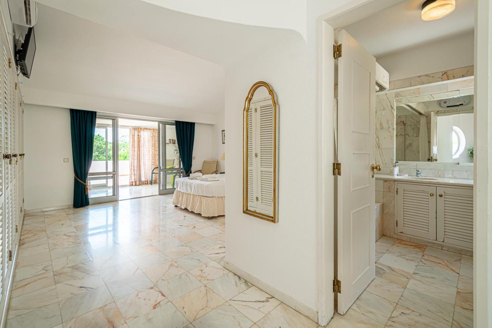 Beguest Vale De Lobo 932 Villa المانسيل المظهر الخارجي الصورة
