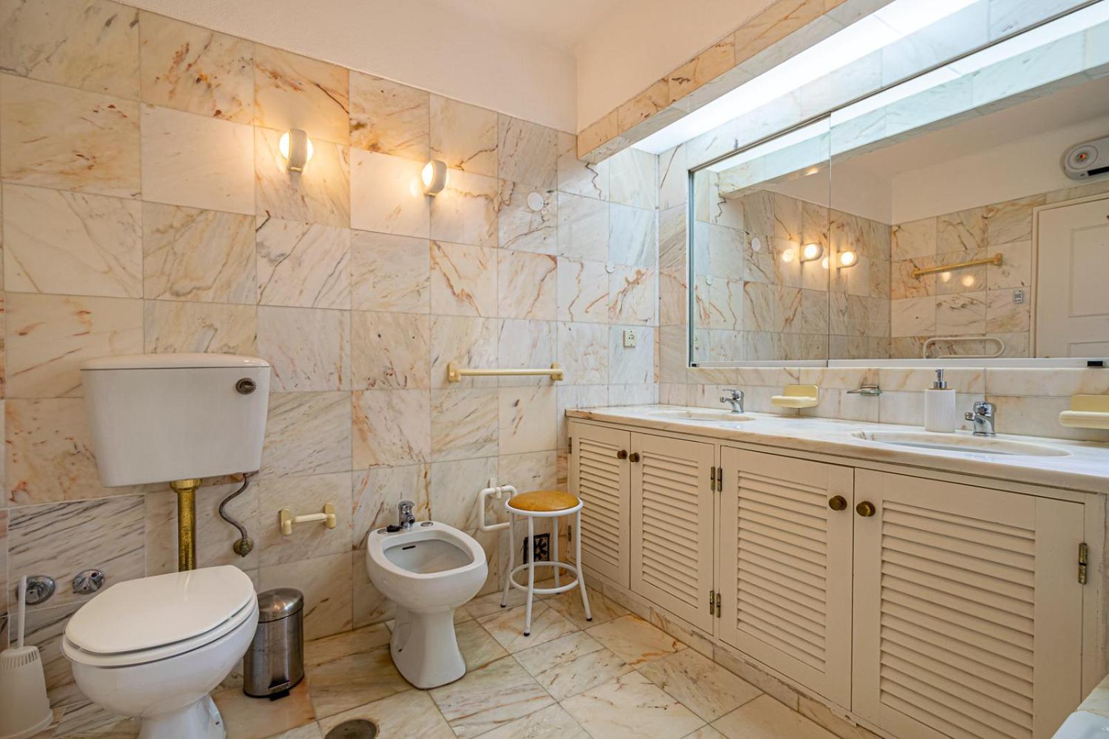 Beguest Vale De Lobo 932 Villa المانسيل المظهر الخارجي الصورة