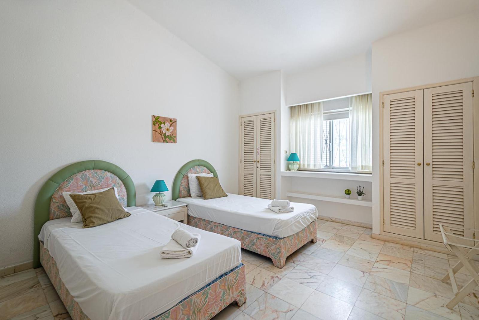 Beguest Vale De Lobo 932 Villa المانسيل المظهر الخارجي الصورة